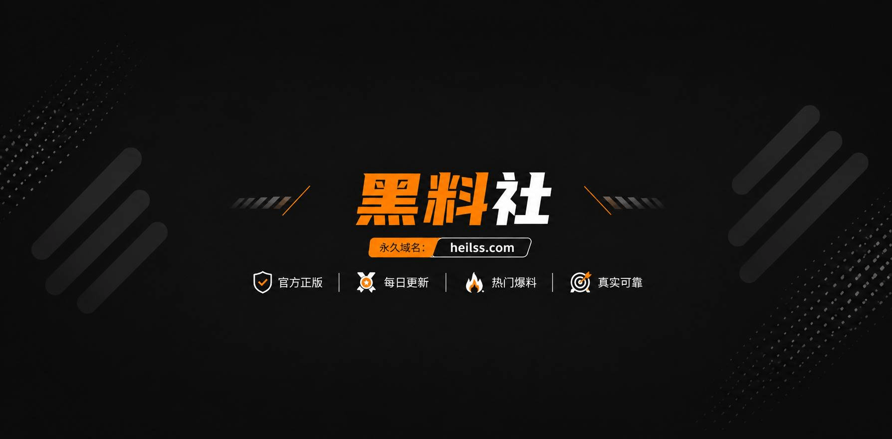 推特极品白虎萝莉 q相关图片1 推特极品白虎萝莉 q相关图片1